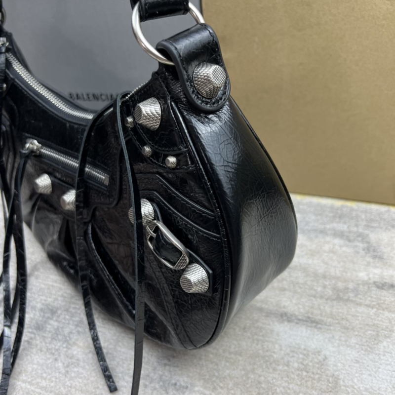 Balenciaga Classic City Bags